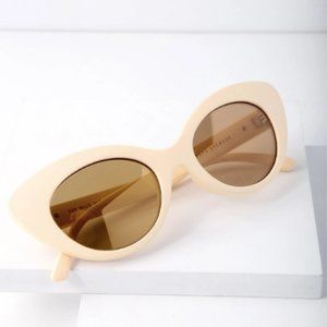 Crap Eyewear The Wild Gift sunglasses